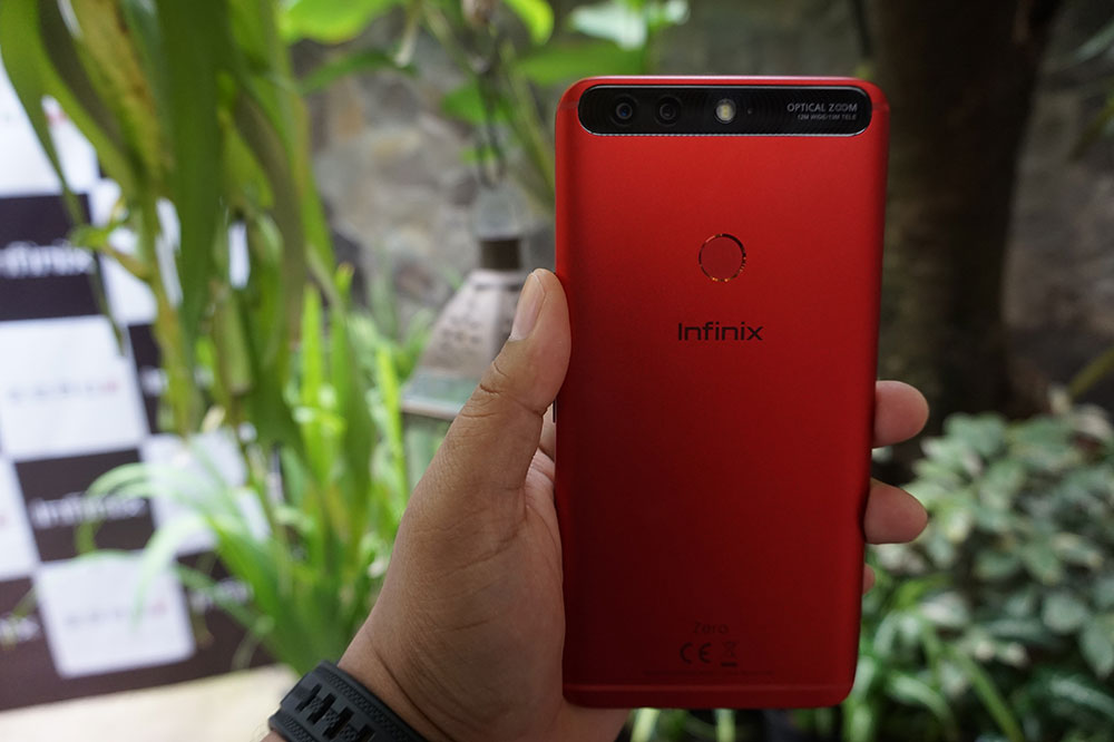 hands-on-infinix-zero-5-5