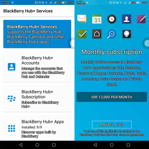 BlackBerry-Hub+-Services