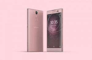 smartphone-terbaru-sony-xperia-xa2-ultra-4