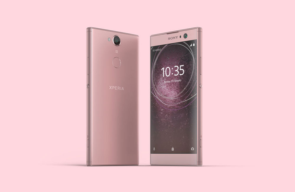 smartphone-terbaru-sony-xperia-xa2-ultra-4