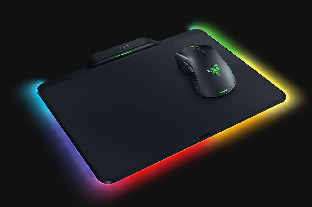 razer-hyperflux-mouse-gaming-3