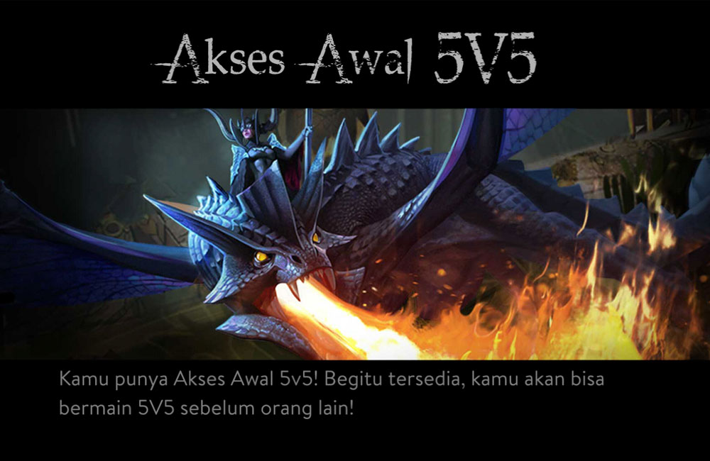 vainglory-update-besar-ui-lebih-bersahabat-dan-mode-game-5v5-dibuka