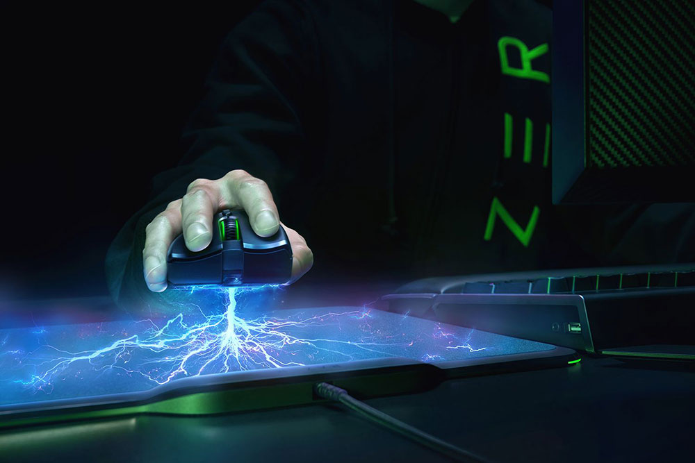 razer-hyperflux-mouse-gaming-2