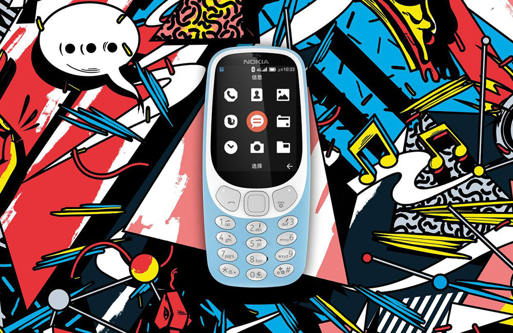 nokia-3310-4g