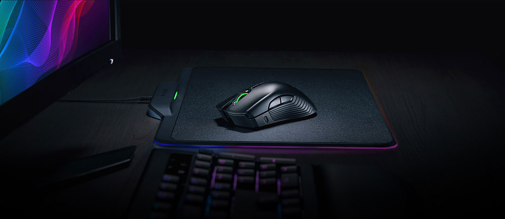 razer-hyperflux-mouse-gaming-1