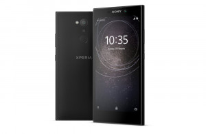 smartphone-terbaru-sony-xperia-xa2-ultra-6