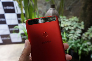 hands-on-infinix-zero-5-2