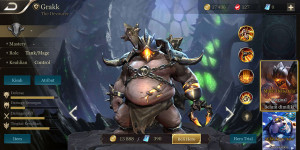 hero-arena-of-valor-dan-mobile-legends-yang-mirip-7