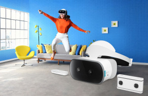 lenovo-mirage-solo-headset-vr-standalone-daydream