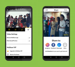 aplikasi-edit-video-moshow-4