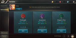 cara-mengatur-arcana-arena-of-valor-5