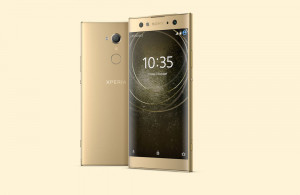 smartphone-terbaru-sony-xperia-xa2-ultra-3