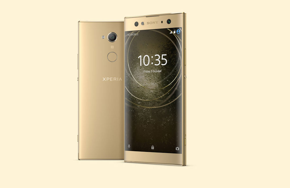 smartphone-terbaru-sony-xperia-xa2-ultra-3