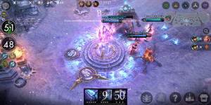 guide-varya-vainglory-5