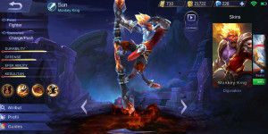 hero-arena-of-valor-dan-mobile-legends-yang-mirip-4