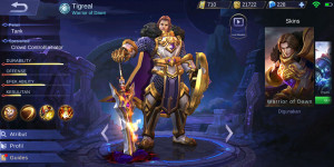 hero-arena-of-valor-dan-mobile-legends-yang-mirip-1