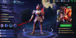 guide-saber-fullmetal-ronin-mobile-legends-terbaru-7