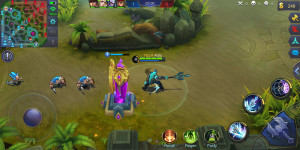 guide-alpha-sea-gladiator-mobile-legends-1