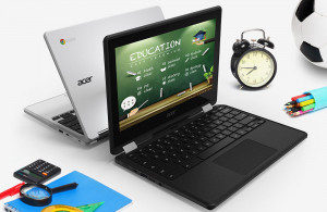 acer-chromebook-spin-11