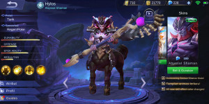 hero-arena-of-valor-dan-mobile-legends-yang-mirip-16