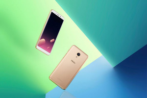 meizu-m6s-smartphone-full-screen-6