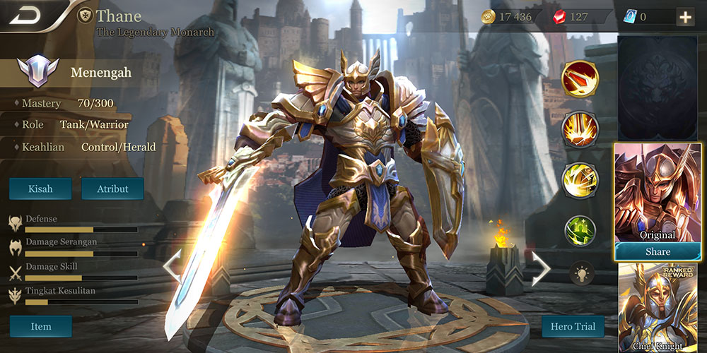 hero-arena-of-valor-dan-mobile-legends-yang-mirip-2