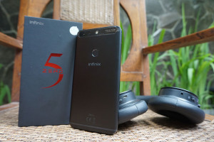 hands-on-infinix-zero-5-7