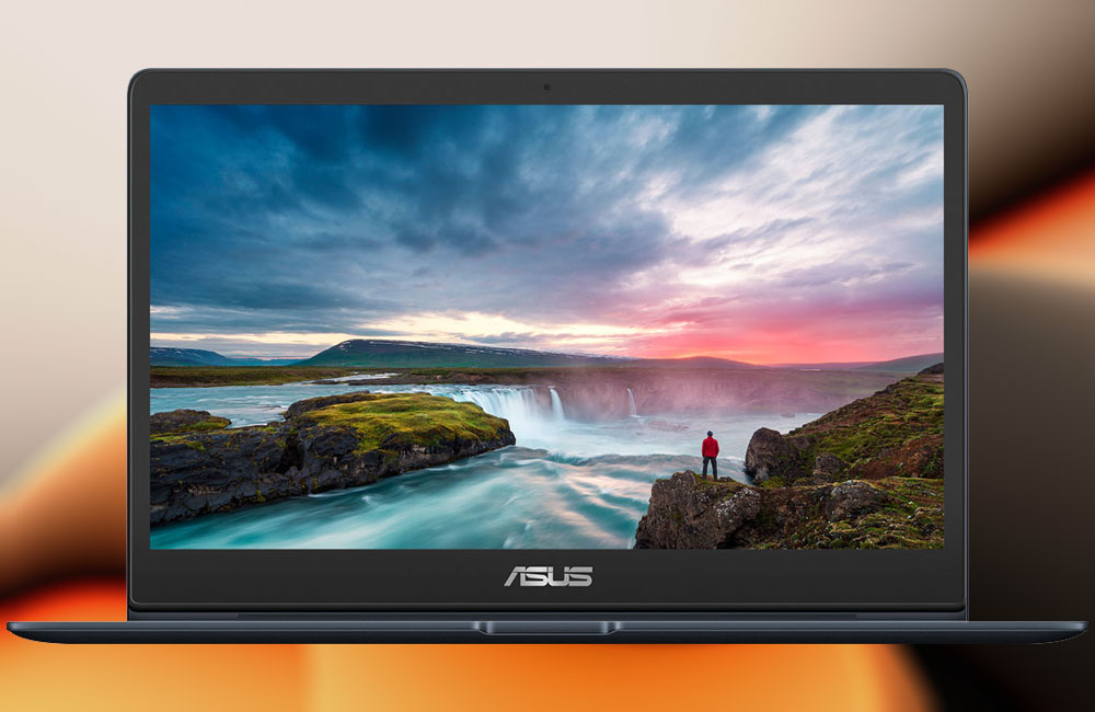 asus-zenbook-13-ux331ual