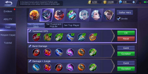 guide-saber-fullmetal-ronin-mobile-legends-terbaru-5