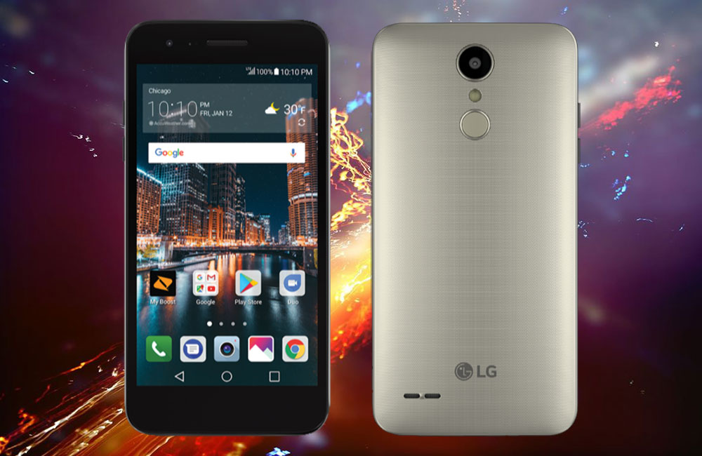 lg-tribute-dynasty-smartphone-entry-level