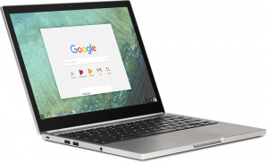 google-play-resmi-support-10-chromebook-lainnya-1