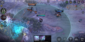 guide-varya-vainglory-3