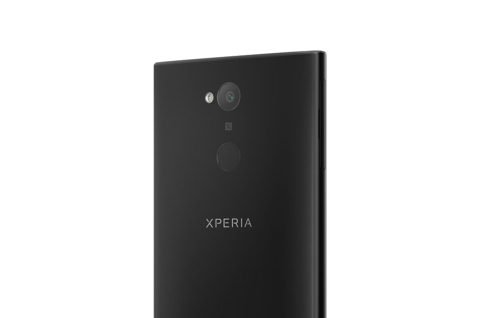 smartphone-terbaru-sony-xperia-xa2-ultra-7