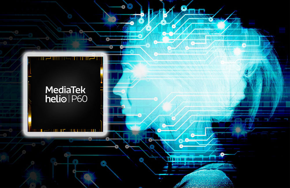 mediatek-helio-p60