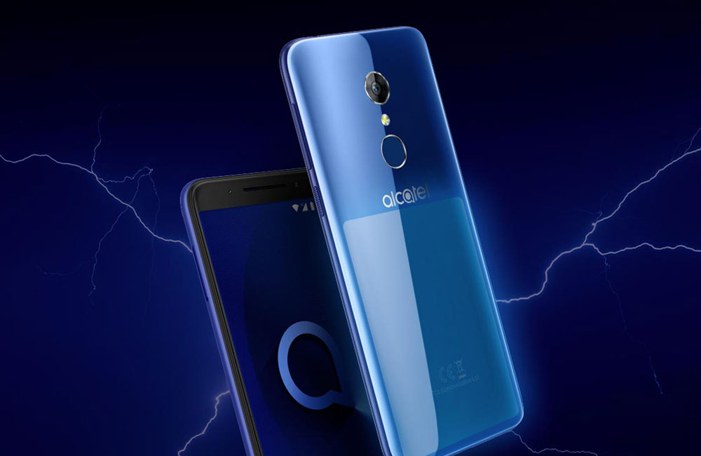 alcatel-umumkan-5-smartphone-layar-penuh-189-ramah-kantong-di-mwc-2018-12