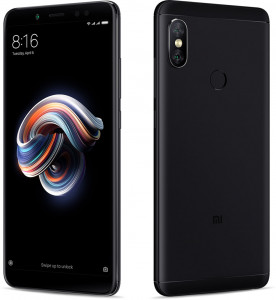 xiaomi-redmi-note-5-pro-2