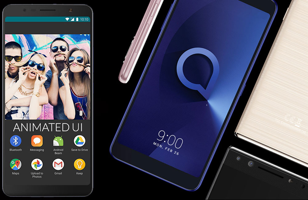 alcatel-umumkan-5-smartphone-layar-penuh-189-ramah-kantong-di-mwc-2018