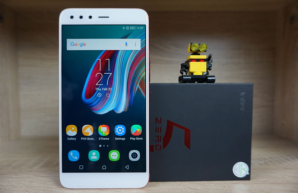 review-infinix-zero-5