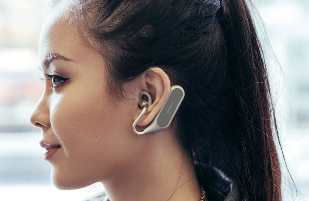 sony-xperia-ear-duo