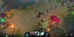 tips-bermain-mode-game-5v5-vainglory-3