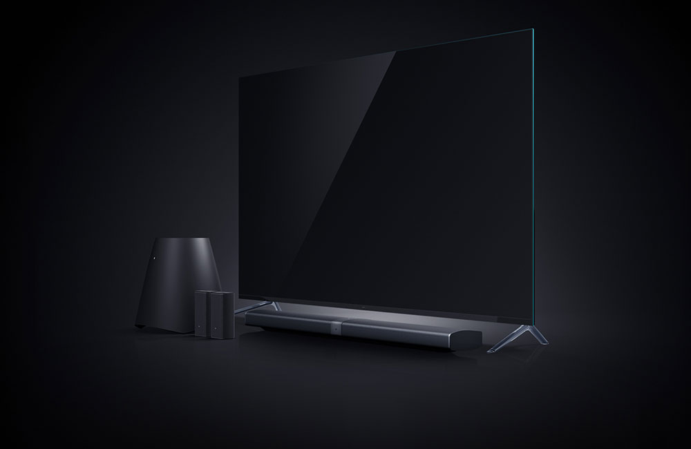 mi-tv-4-ialah-smart-tv-high-end-buatan-xiaomi-fitur-dan-harganya
