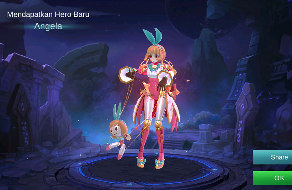 guide-angela-mobile-legends