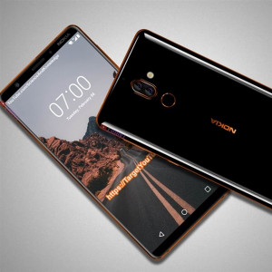 Nokia-7-plus (4)