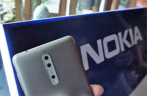 Nokia-8-Indonesia-1