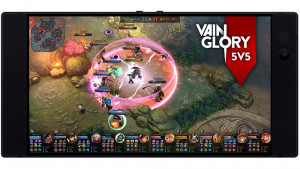 update-vainglory-5v5-1