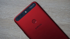 review-infinix-zero-5-7