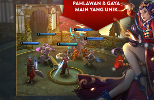 tipe-dan-role-hero-vainglory