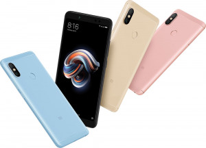 xiaomi-redmi-note-5-pro-1