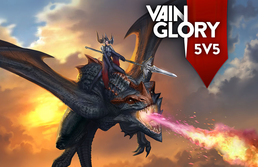 update-vainglory-5v5