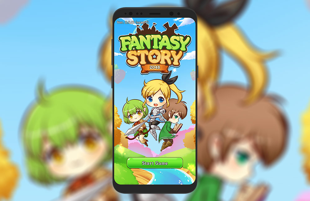 Fantasy-Story-2048-4